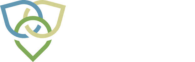 Comprehensive Counseling Solutions