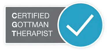 certified-gottman-gigapixel-low_res-width-1-1