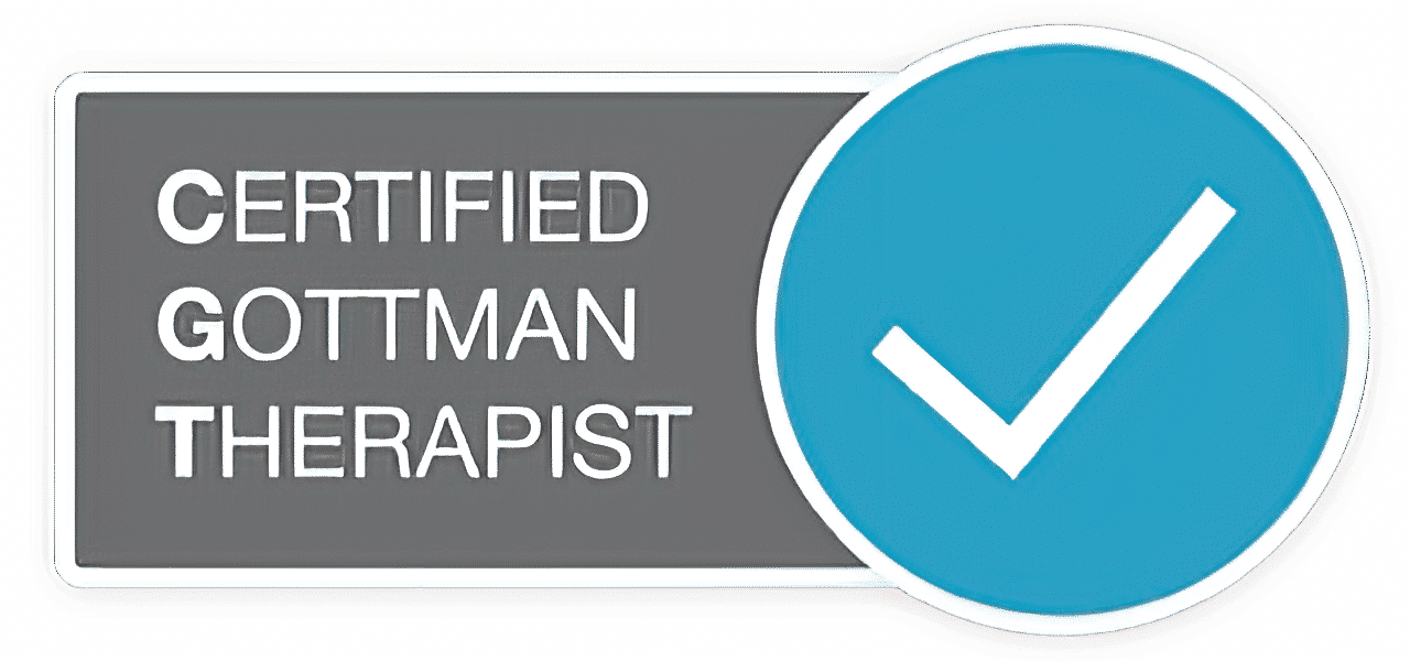 certified-gottman-gigapixel-low_res-width-1-1