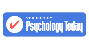 psychology-tod-1
