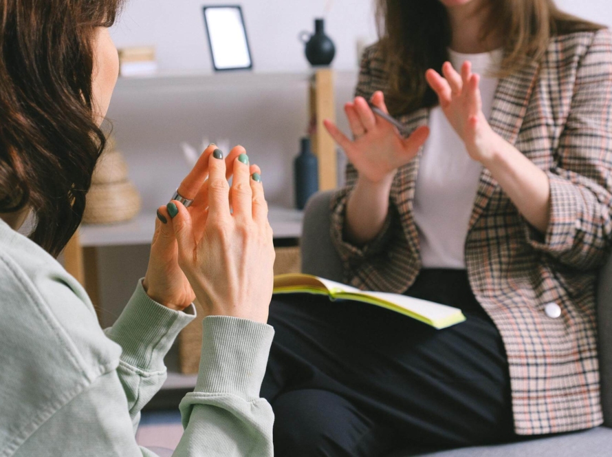 counseling service-post-img