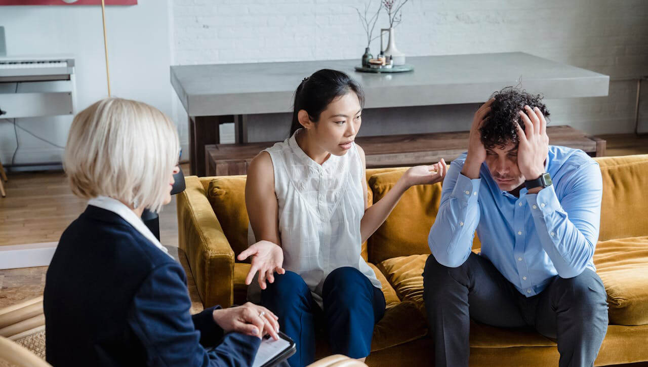 relationship-burnout-counseling-colorado-expert-support-to-reconnect-and-rebalance-your-partnership-img