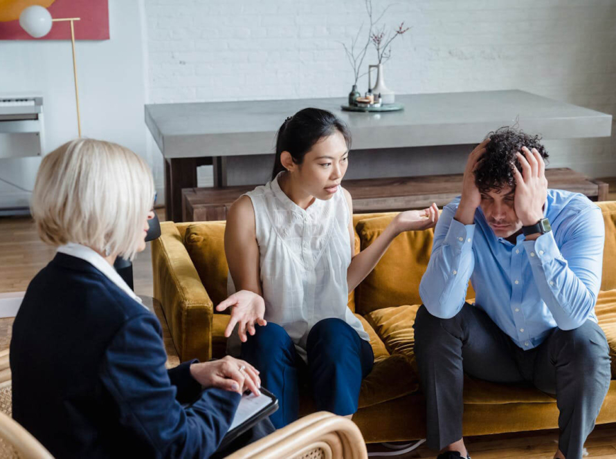 relationship-burnout-counseling-colorado-expert-support-to-reconnect-and-rebalance-your-partnership-img