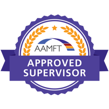 aamft-badge