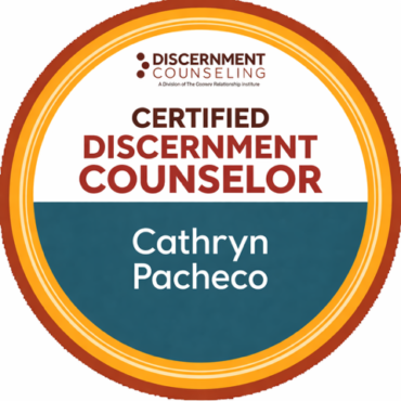 cdc-badge