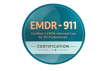 emdr-911