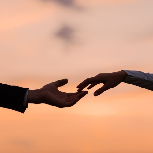 Couples Therapy Retreat or Weekly Sessions — Here’s Where to Start