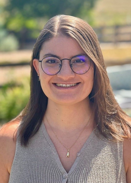 Gabriella Senatore Image